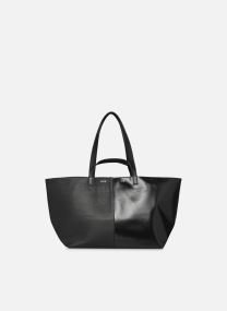 Black/black