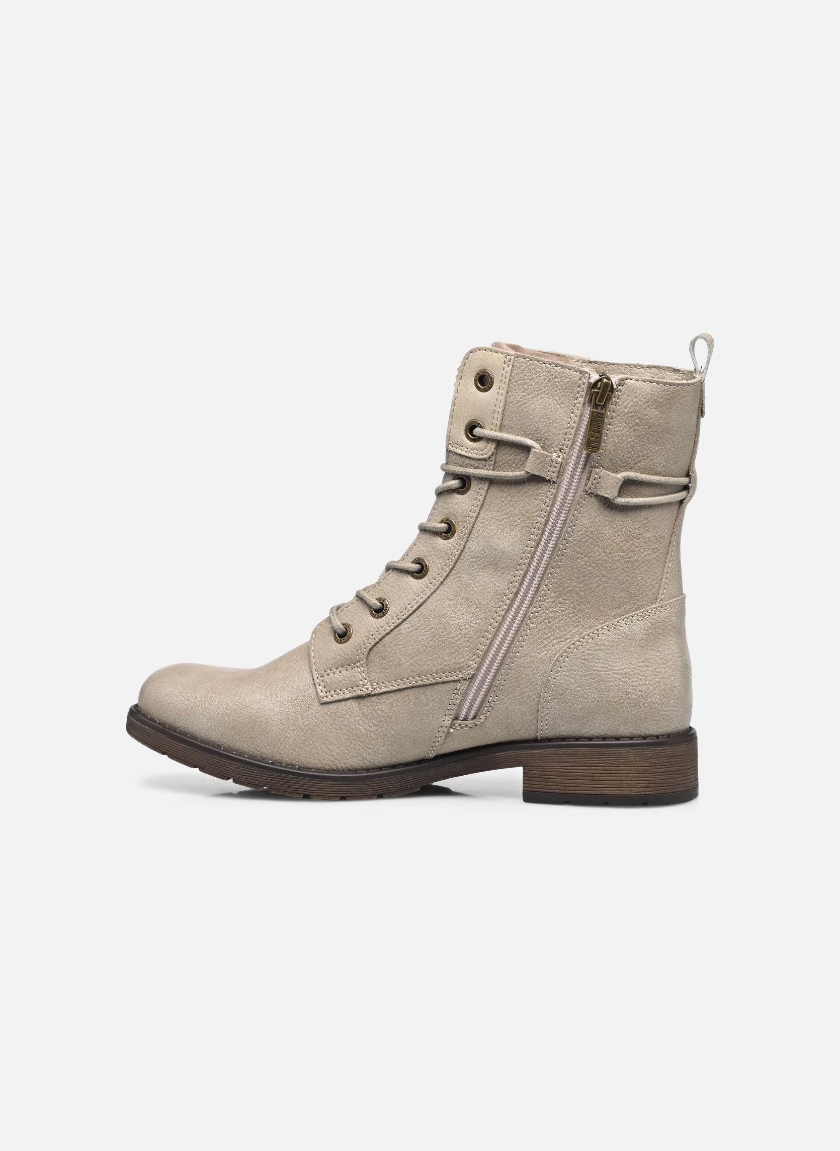 Mustang Stivali per donna - Zalando