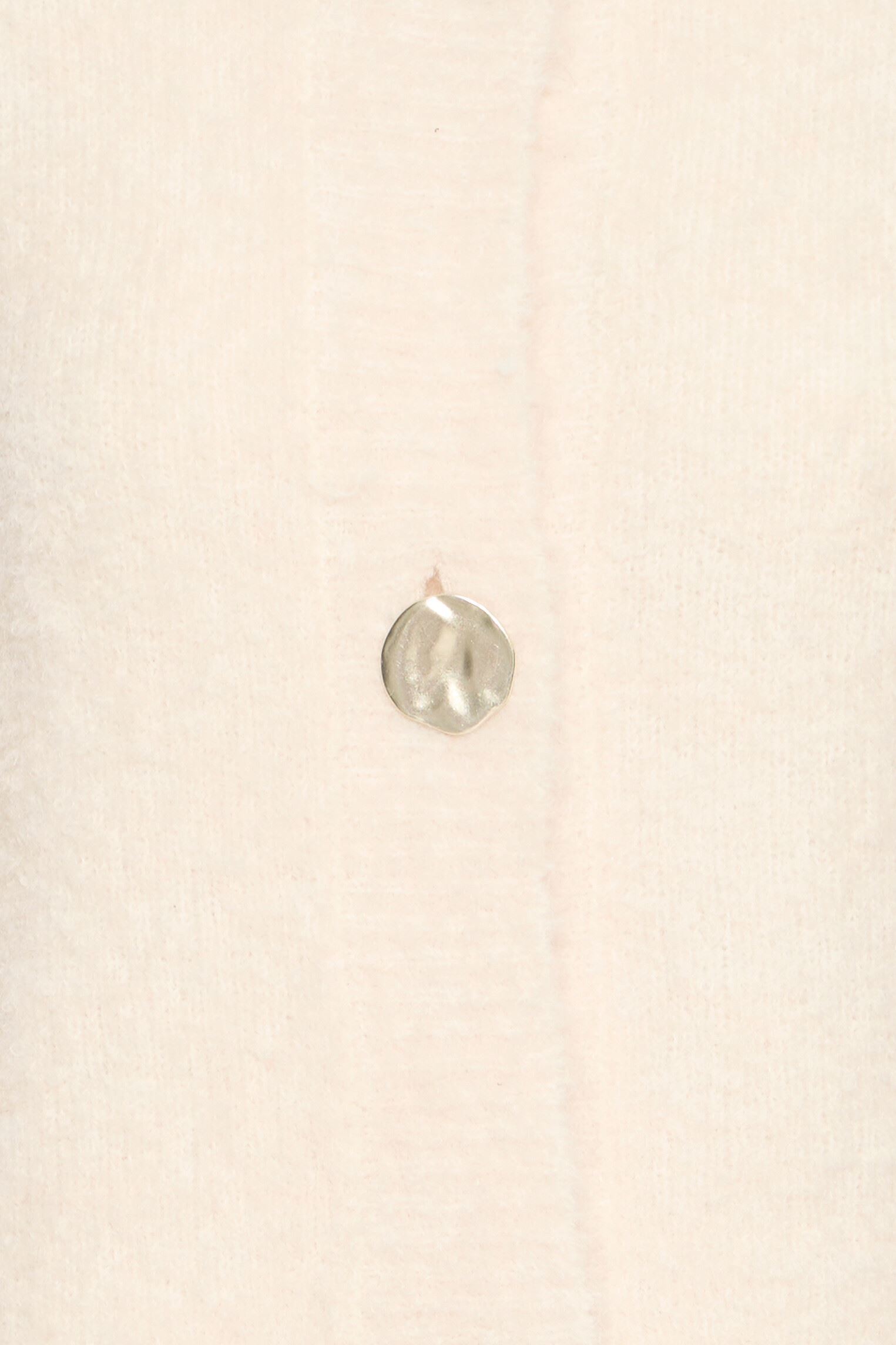 Vesten BYOMANTA CARDIGAN dames beige B-Young Vesten BYOMANTA CARDIGAN dames beige BIRCH MELANGE