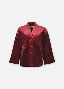 Jacken BYEVENING JACKET damen rot