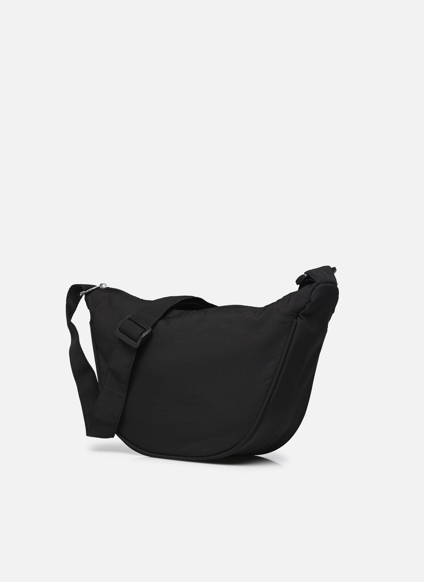 Heuptassen PCAMANDA BUMBAG NOOS dames zwart Pieces Heuptassen PCAMANDA BUMBAG NOOS dames zwart BLACK