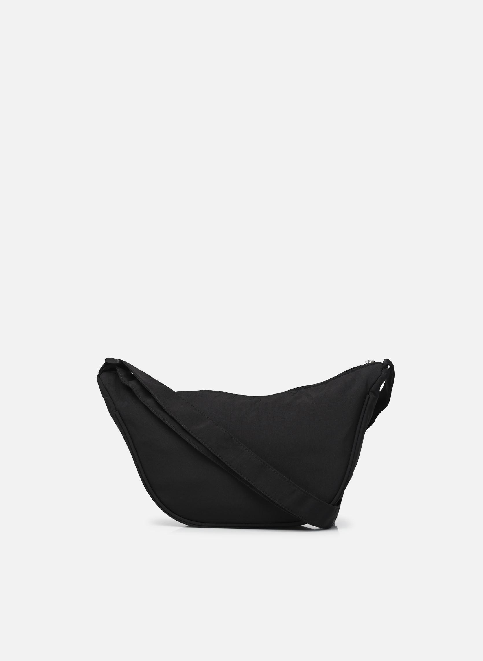 Heuptassen PCAMANDA BUMBAG NOOS dames zwart Pieces Heuptassen PCAMANDA BUMBAG NOOS dames zwart BLACK