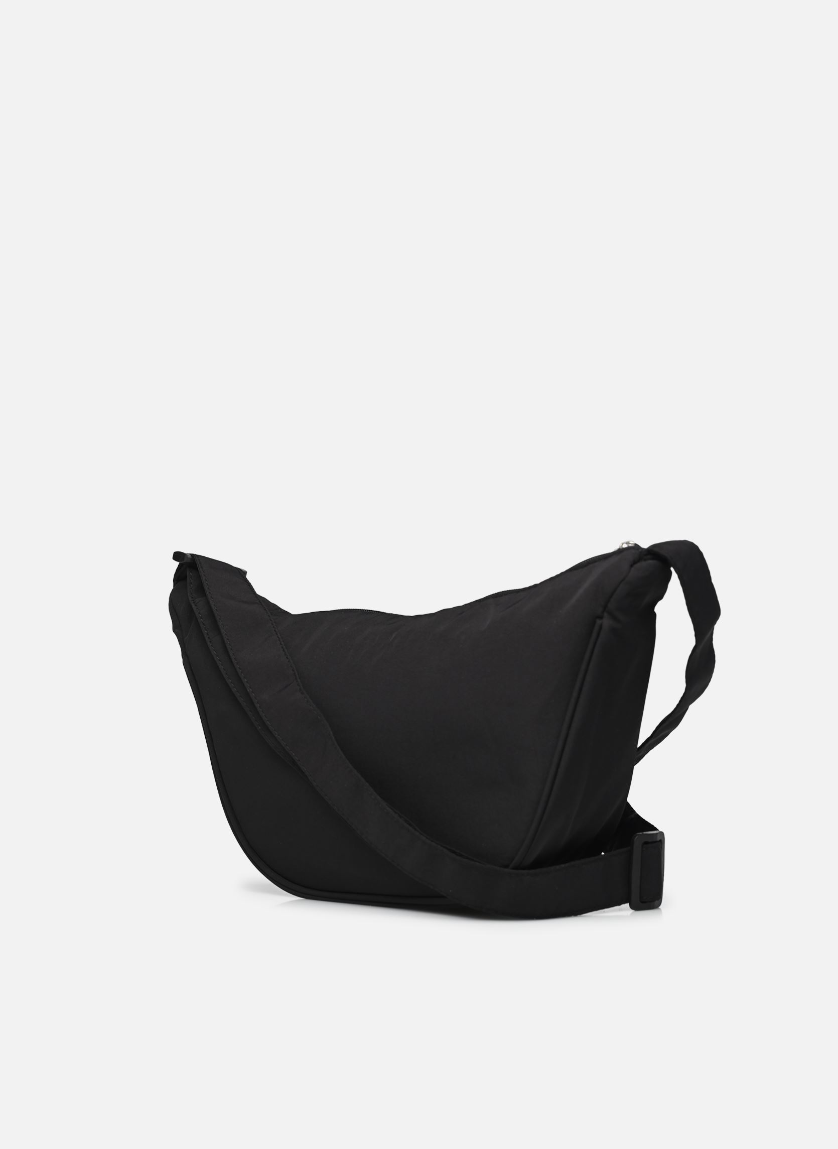 Heuptassen PCAMANDA BUMBAG NOOS dames zwart Pieces Heuptassen PCAMANDA BUMBAG NOOS dames zwart BLACK