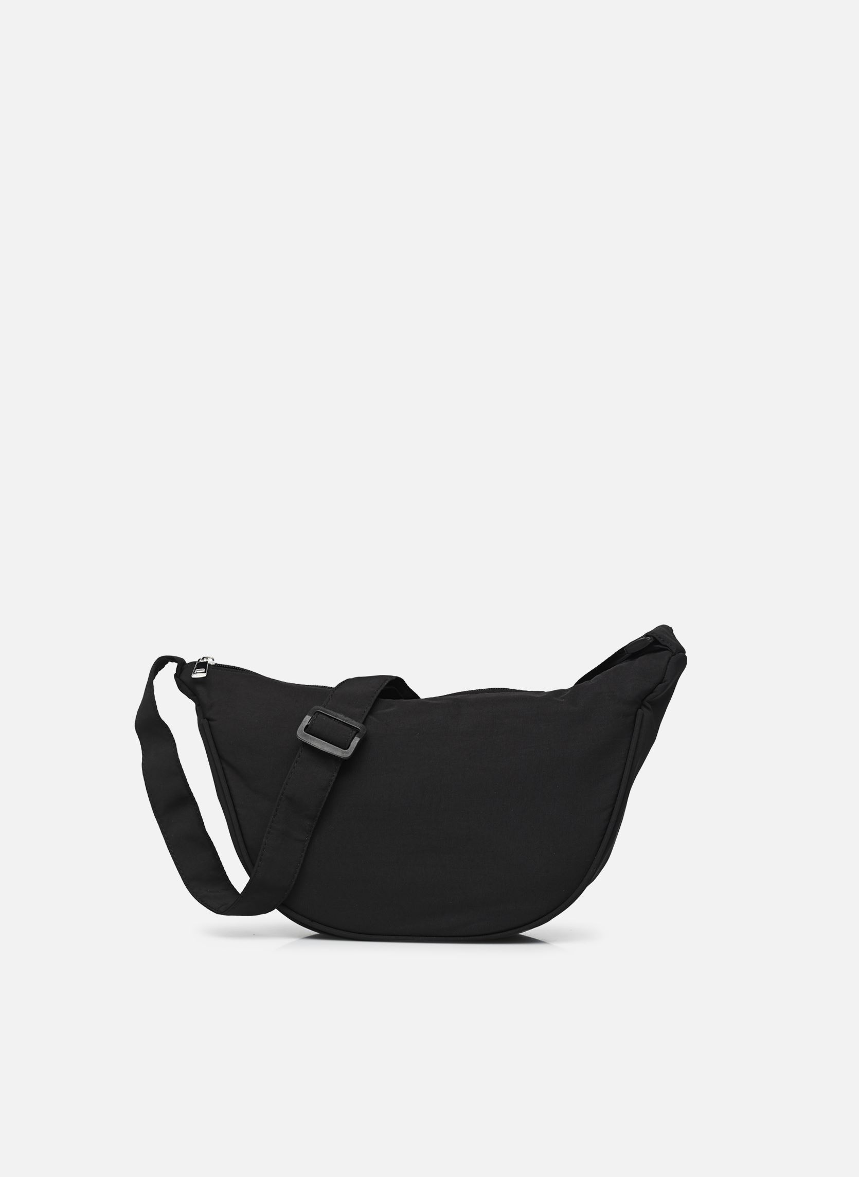 Heuptassen PCAMANDA BUMBAG NOOS dames zwart Pieces Heuptassen PCAMANDA BUMBAG NOOS dames zwart BLACK