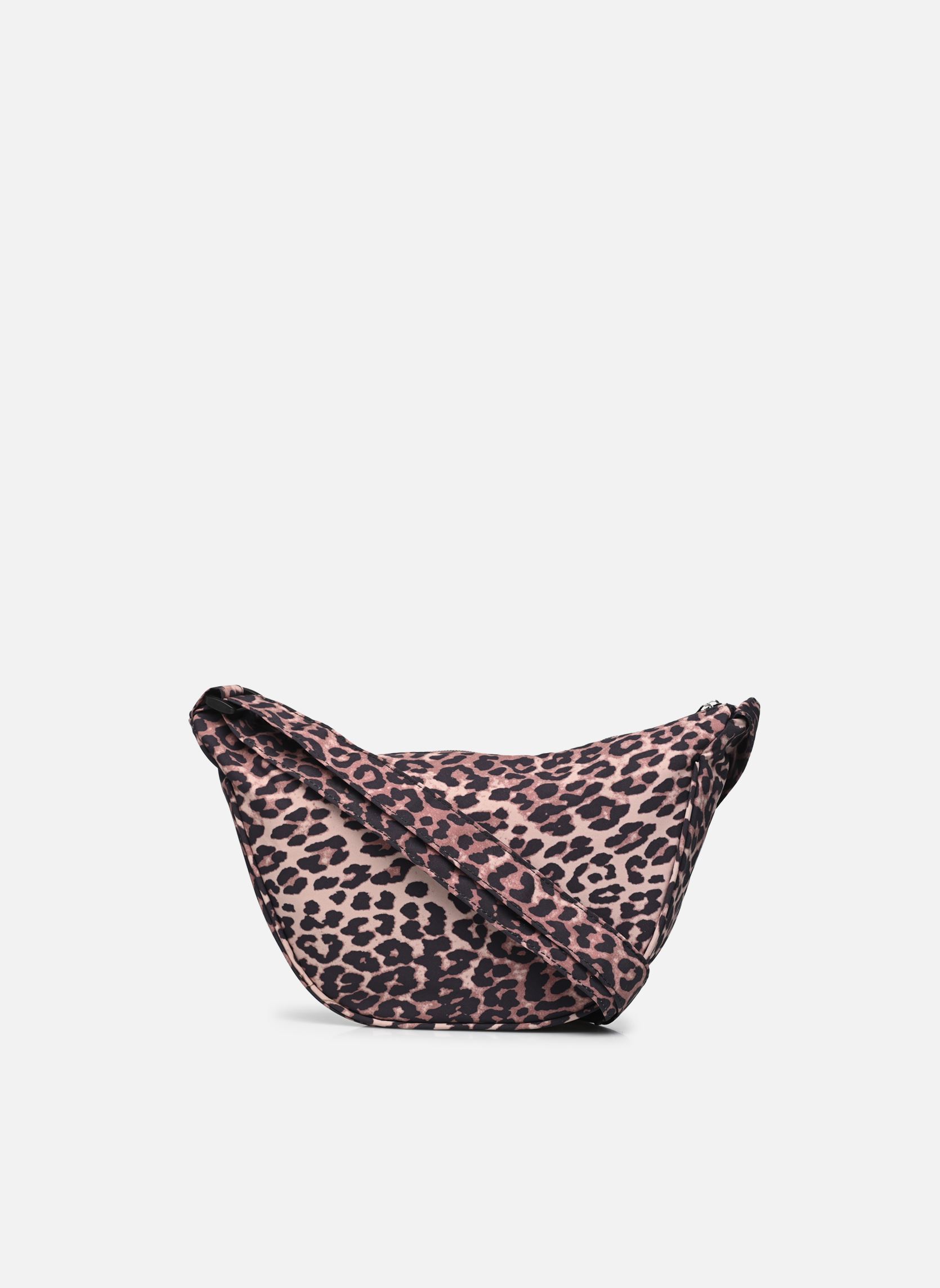 Sacs banane PCAMANDA BUMBAG NOOS femme noir Pieces Sacs banane PCAMANDA BUMBAG NOOS femme noir BLACK LEO