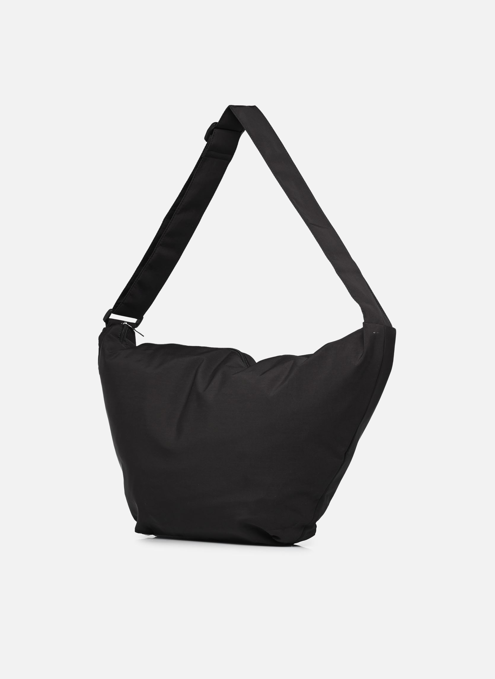 Schoudertassen PCAMANDA XL BUMBAG NOOS dames zwart Pieces Schoudertassen PCAMANDA XL BUMBAG NOOS dames zwart BLACK BLACK