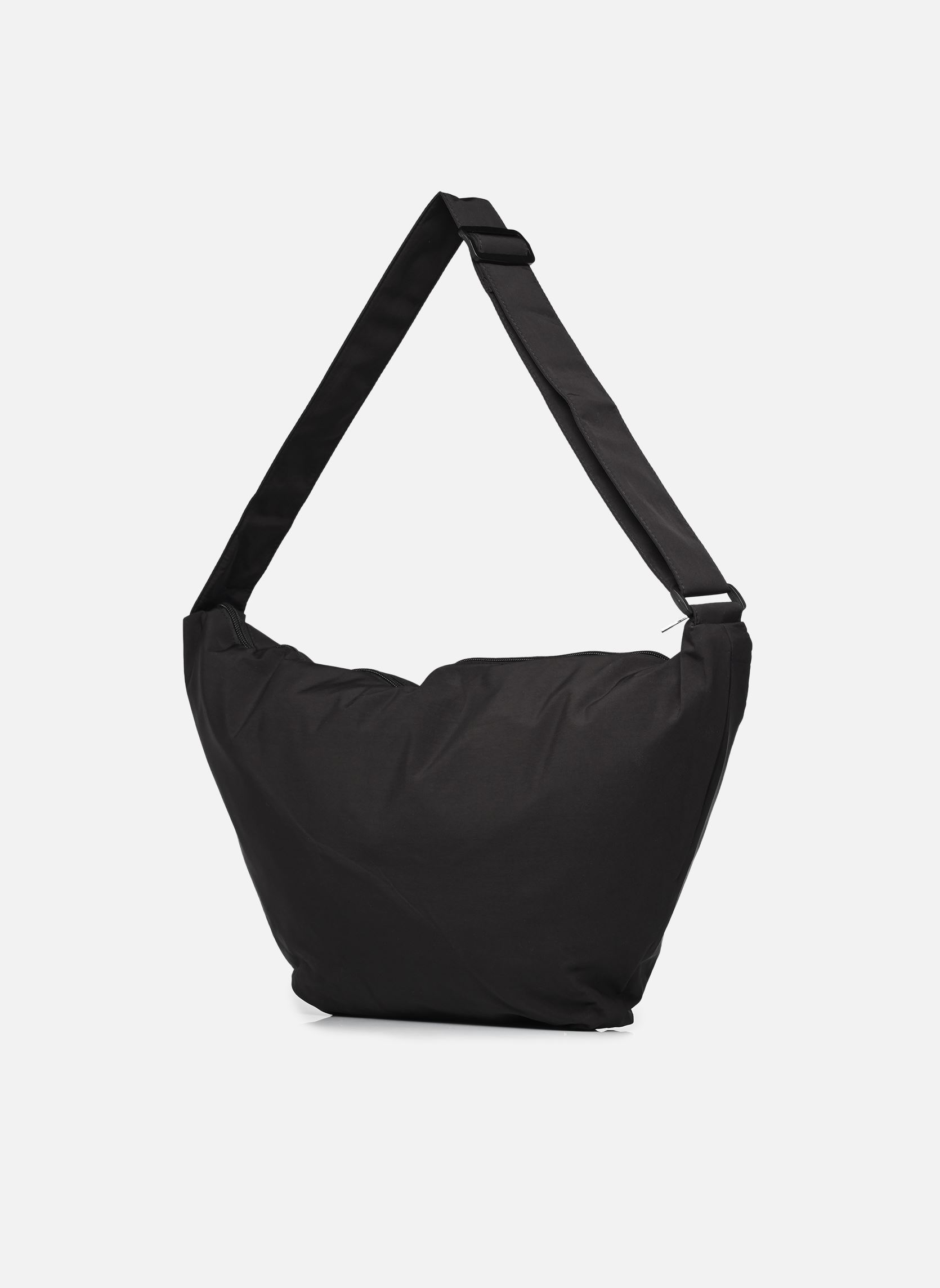 Schoudertassen PCAMANDA XL BUMBAG NOOS dames zwart Pieces Schoudertassen PCAMANDA XL BUMBAG NOOS dames zwart BLACK BLACK