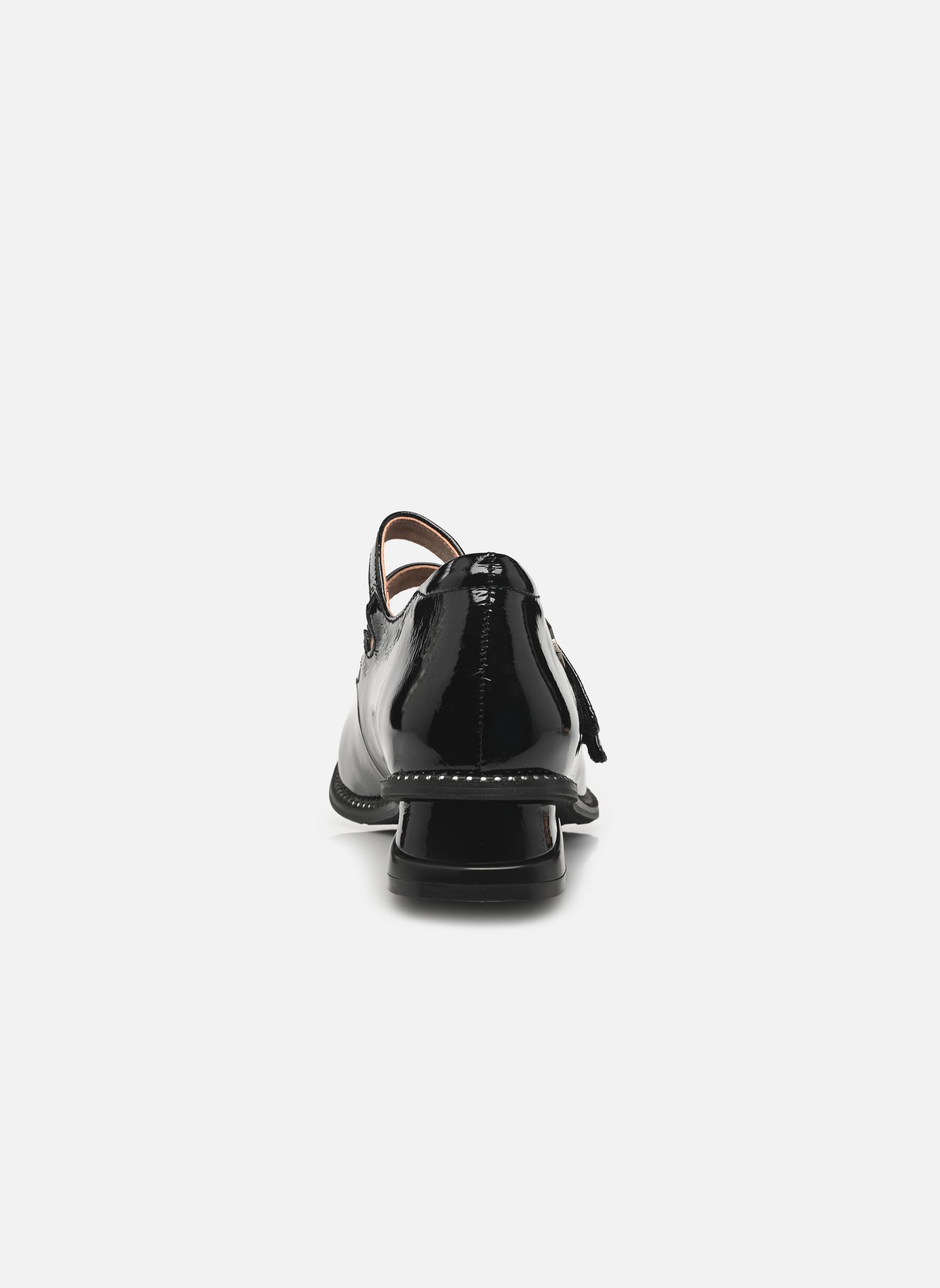 Babys IBCIHALO 42 damen schwarz Laura Vita Babys IBCIHALO 42 damen schwarz NOIR