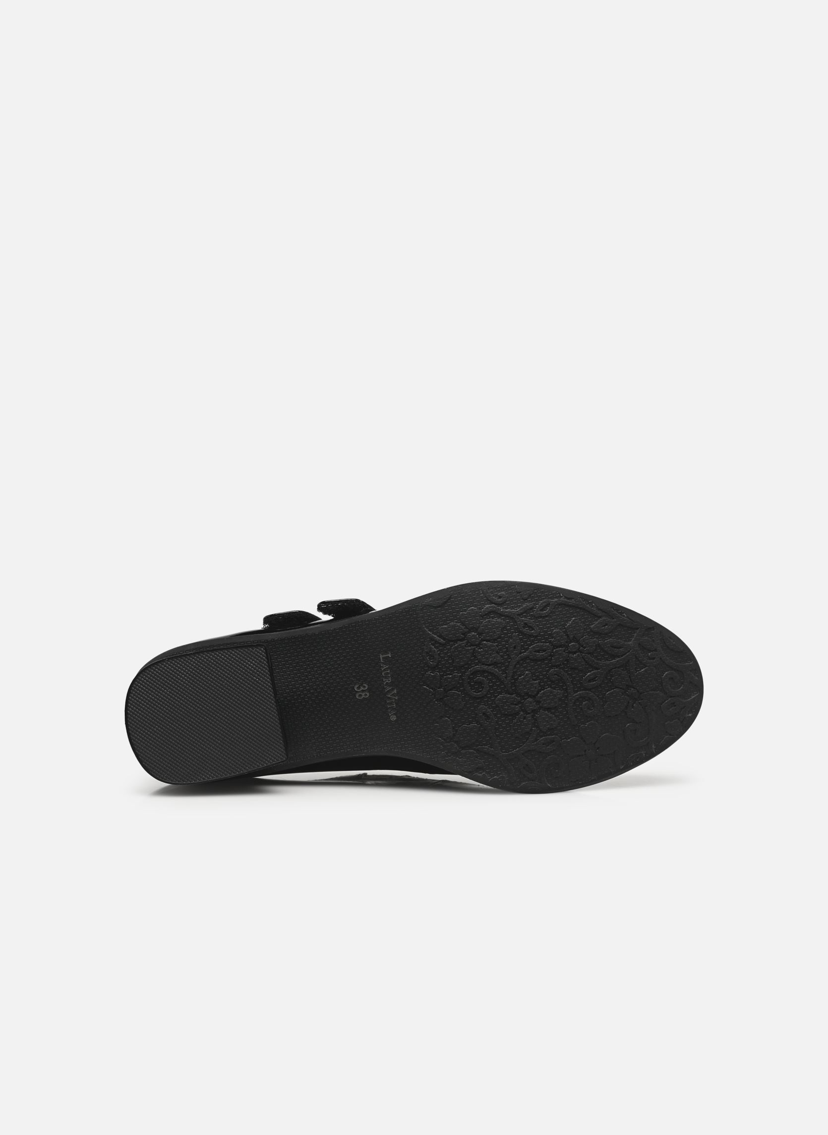 Babys IBCIHALO 42 damen schwarz Laura Vita Babys IBCIHALO 42 damen schwarz NOIR