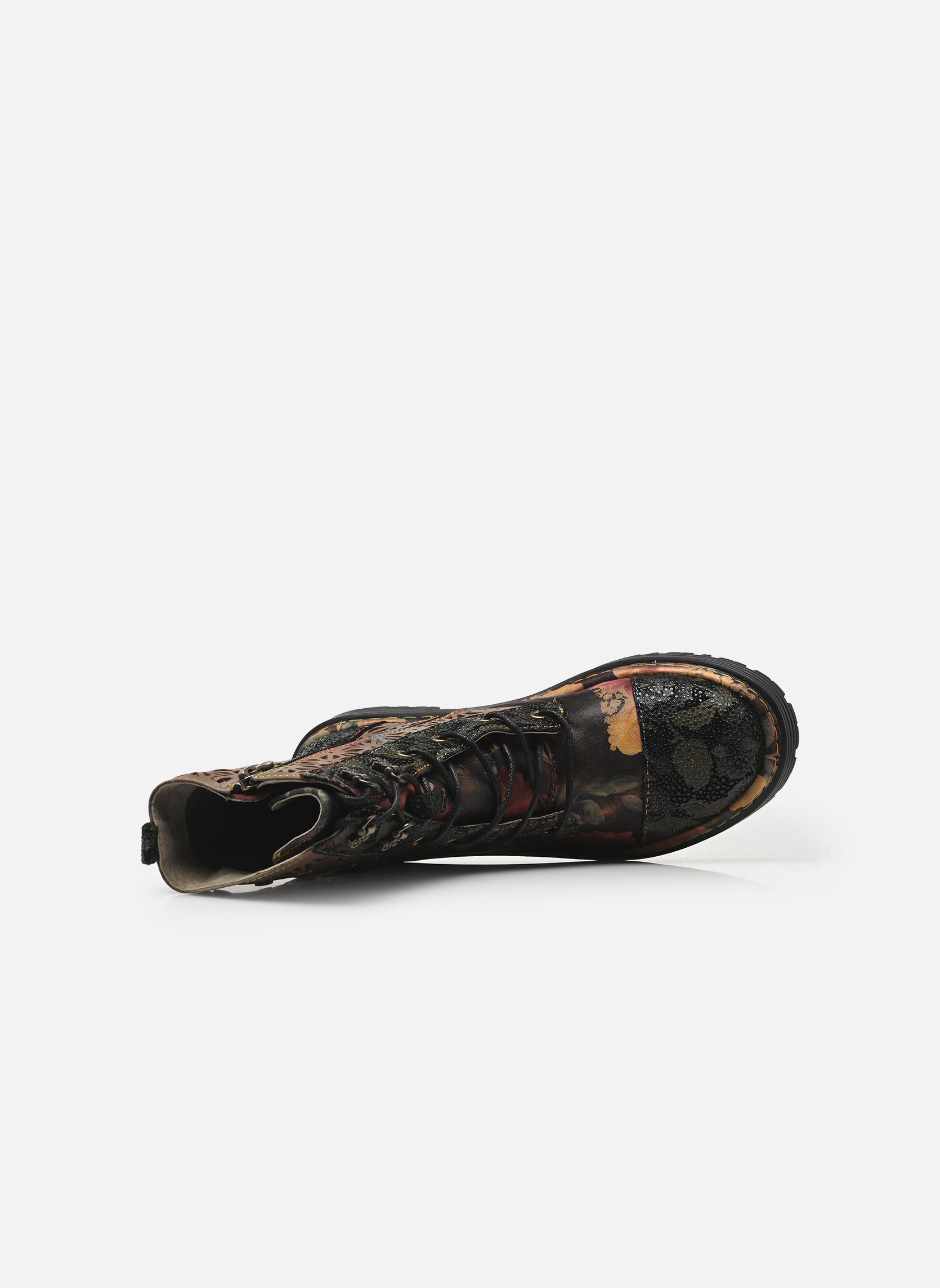 s.Oliver Bottines - acheter sur