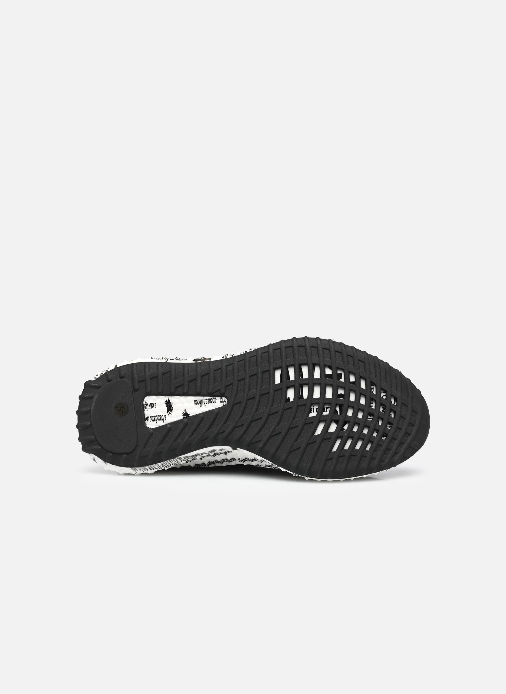 Baskets basses BURTON 38 femme bleu Laura Vita Baskets basses BURTON 38 femme bleu Marine