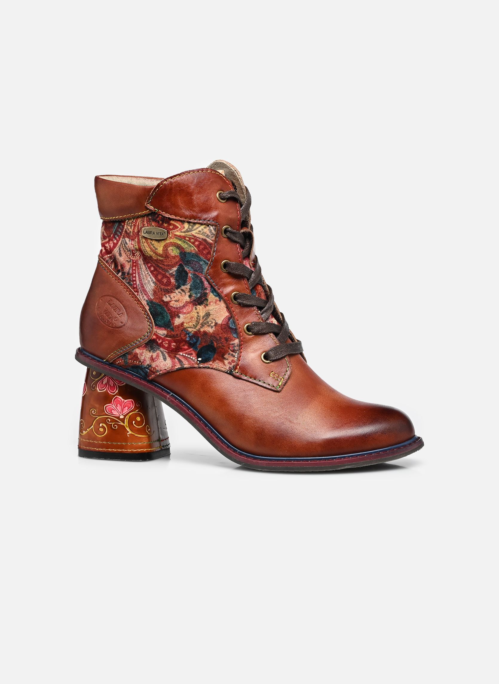 Sitemapcdatahttpsmodeinf Inetcombon Prix Bottines Femmes