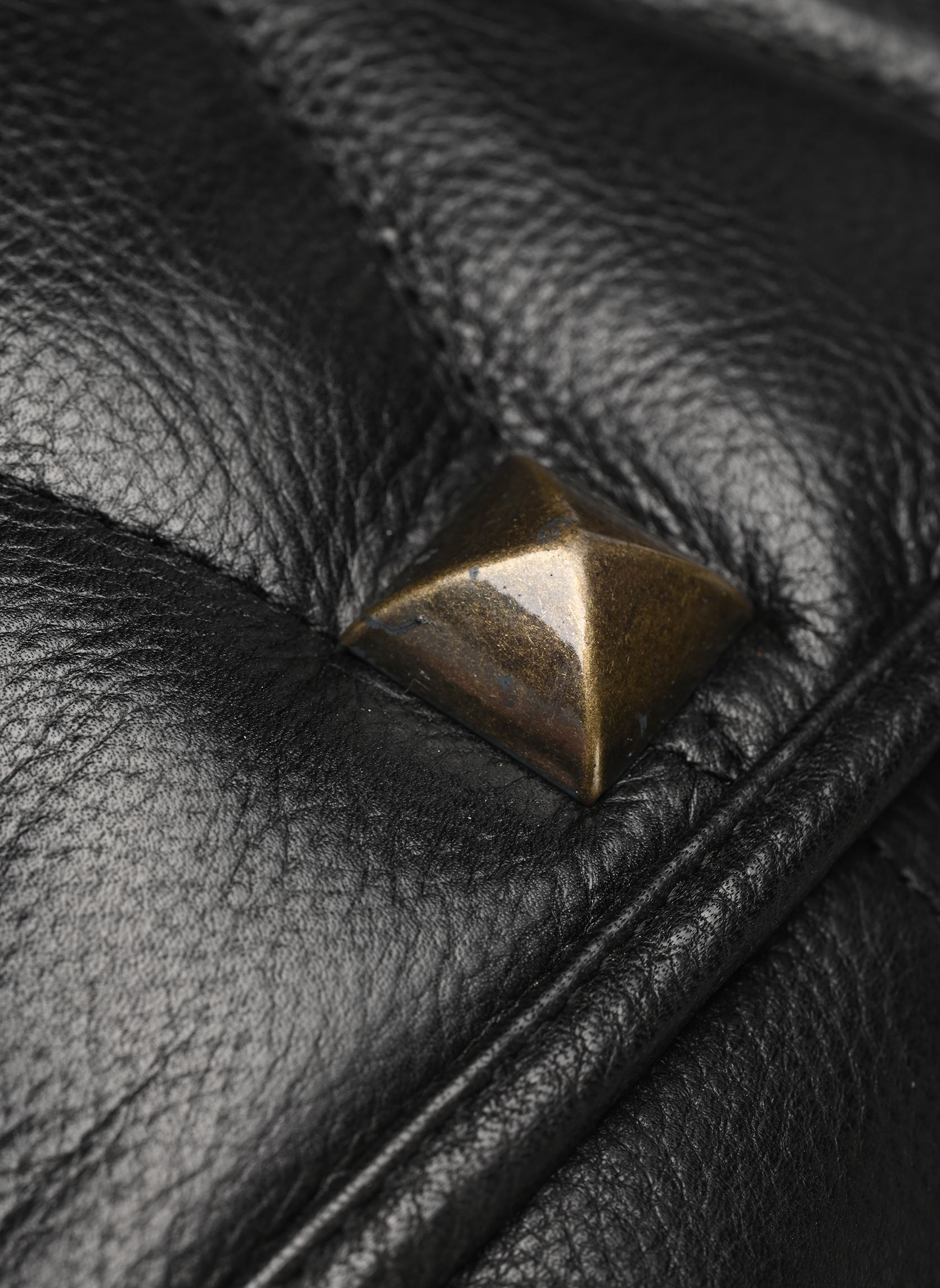 Sacs bandoulière Pcjami Leather Cross Body Fc femme noir Pieces Sacs bandoulière Pcjami Leather Cross Body Fc femme noir BLACK