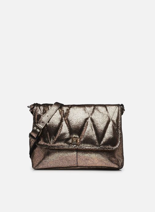 Sacs à main Pcjami Leather Cross Body Fc pour Sacs - Pieces - Modalova