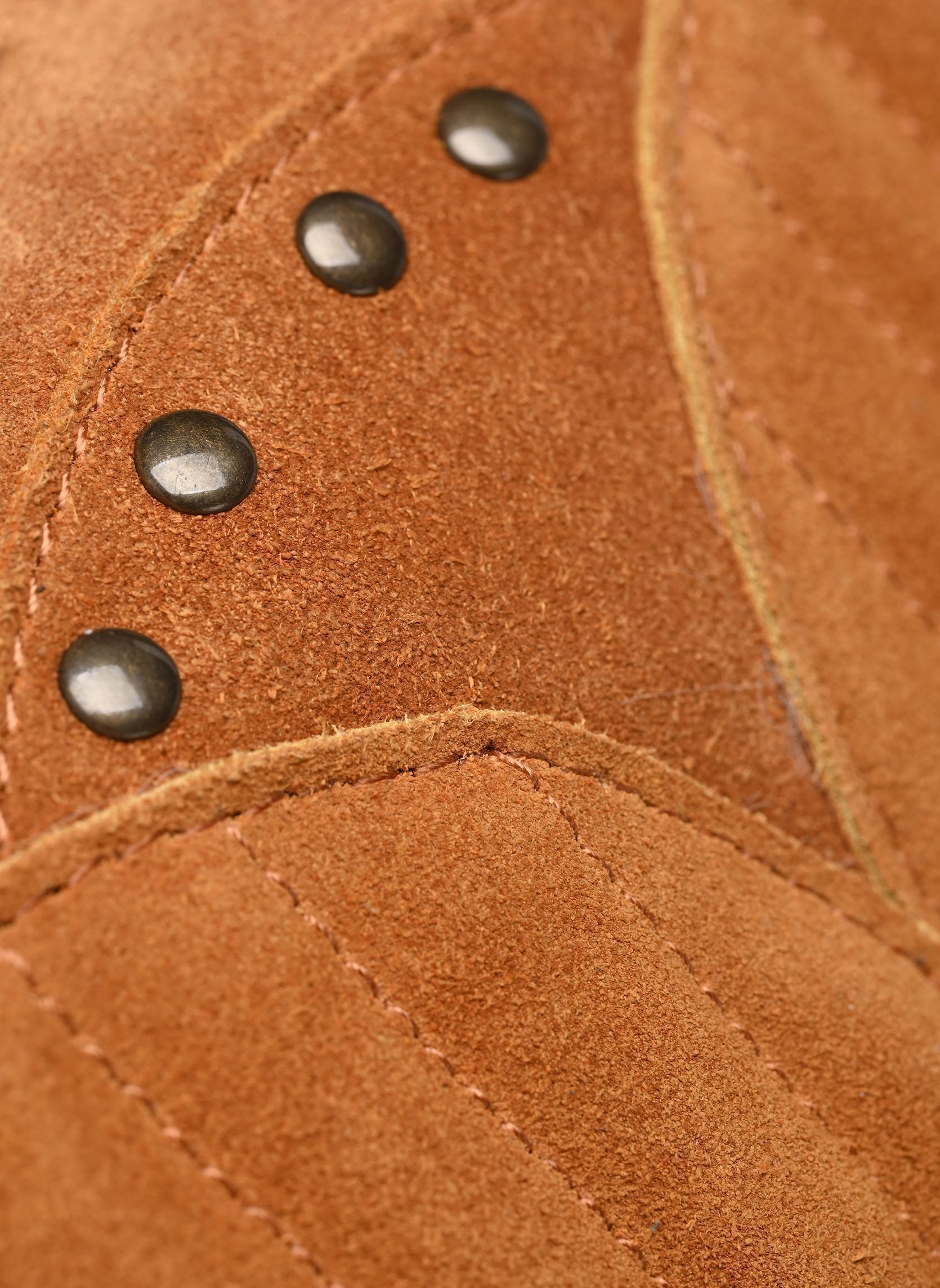 Schoudertassen Pcjane Suede Cross Body Fc dames bruin Pieces Schoudertassen Pcjane Suede Cross Body Fc dames bruin COGNAC