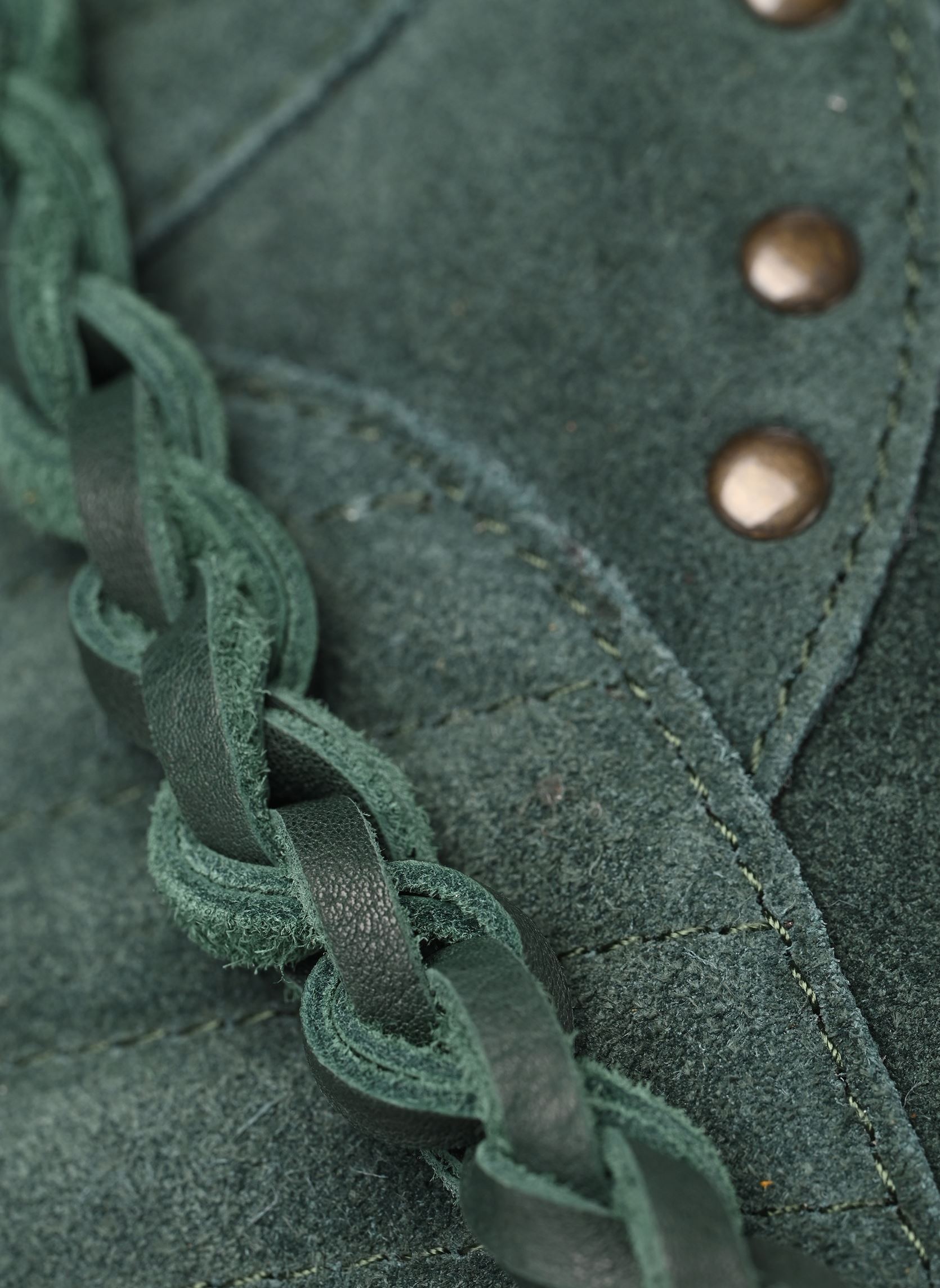 Schoudertassen Pcjane Suede Cross Body Fc dames groen Pieces Schoudertassen Pcjane Suede Cross Body Fc dames groen PONDEROSA PINE