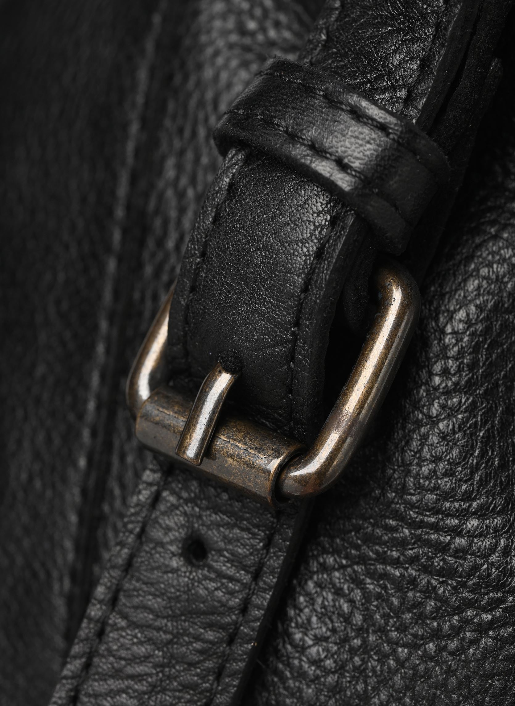Borse a tracolla Pcjanett Leather Cross Body Fc donna nero Pieces Borse a tracolla Pcjanett Leather Cross Body Fc donna nero BLACK