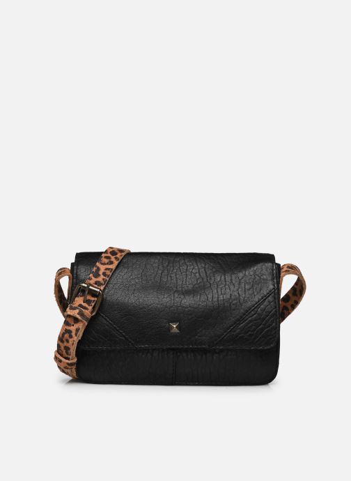 Sacs à main Pcjune Leather Cross Body Fc pour Sacs - Pieces - Modalova