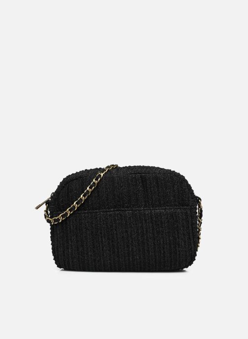 Pieces Sacs bandoulière PCRONJA CROSS BODY FC femme noir