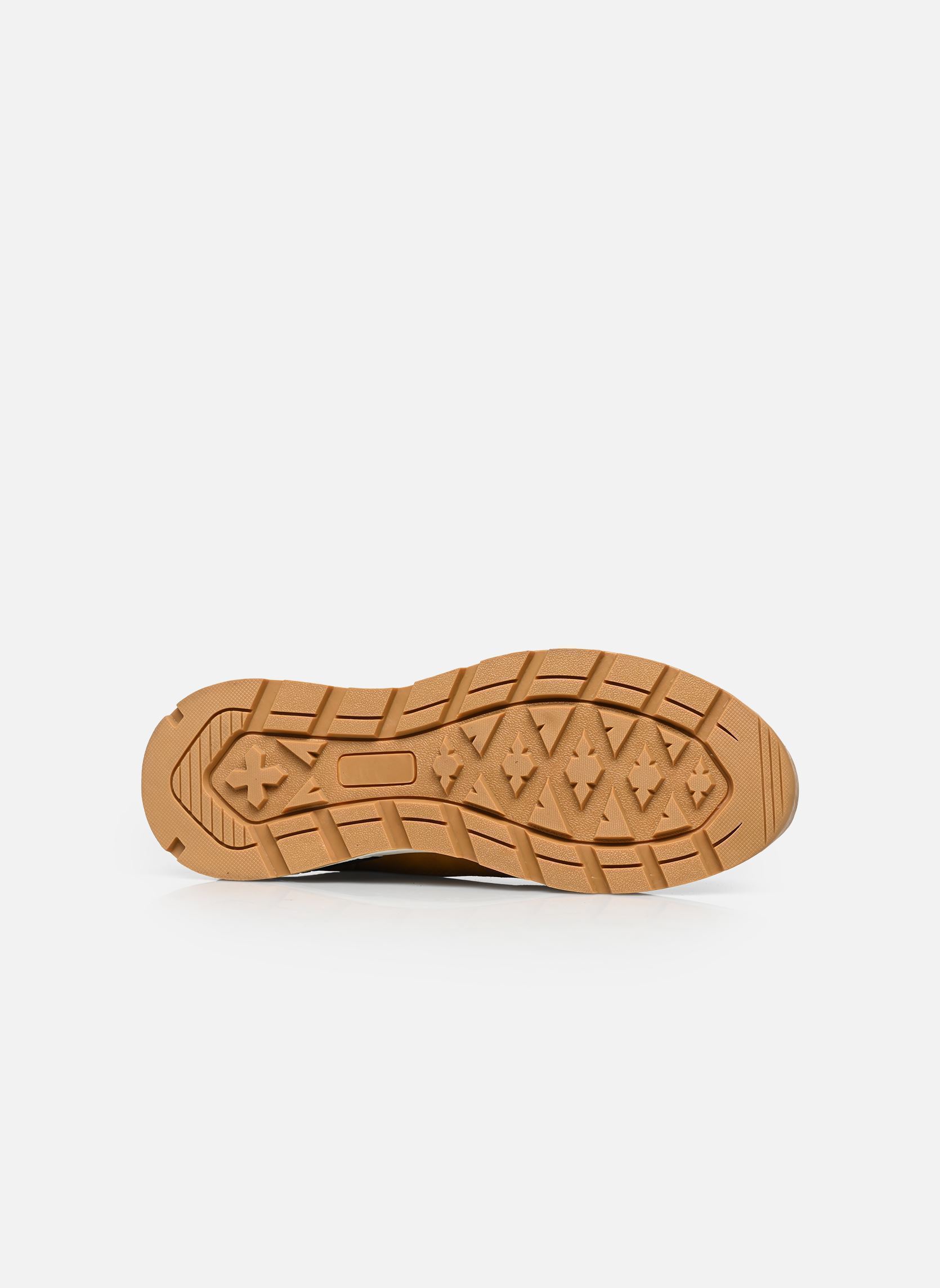 De là Globe Serpent jack and jones shoes amazon Majestueux Le ciel Les notres