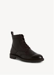 Bottines et boots 2-15101-41 homme marron Marco Tozzi Bottines et boots 2-15101-41 homme marron Marron