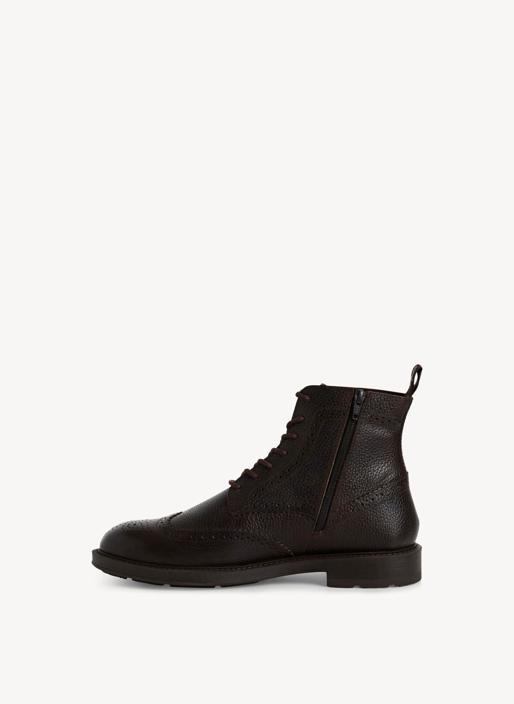 Bottines et boots 2-15101-41 homme marron Marco Tozzi Bottines et boots 2-15101-41 homme marron Marron