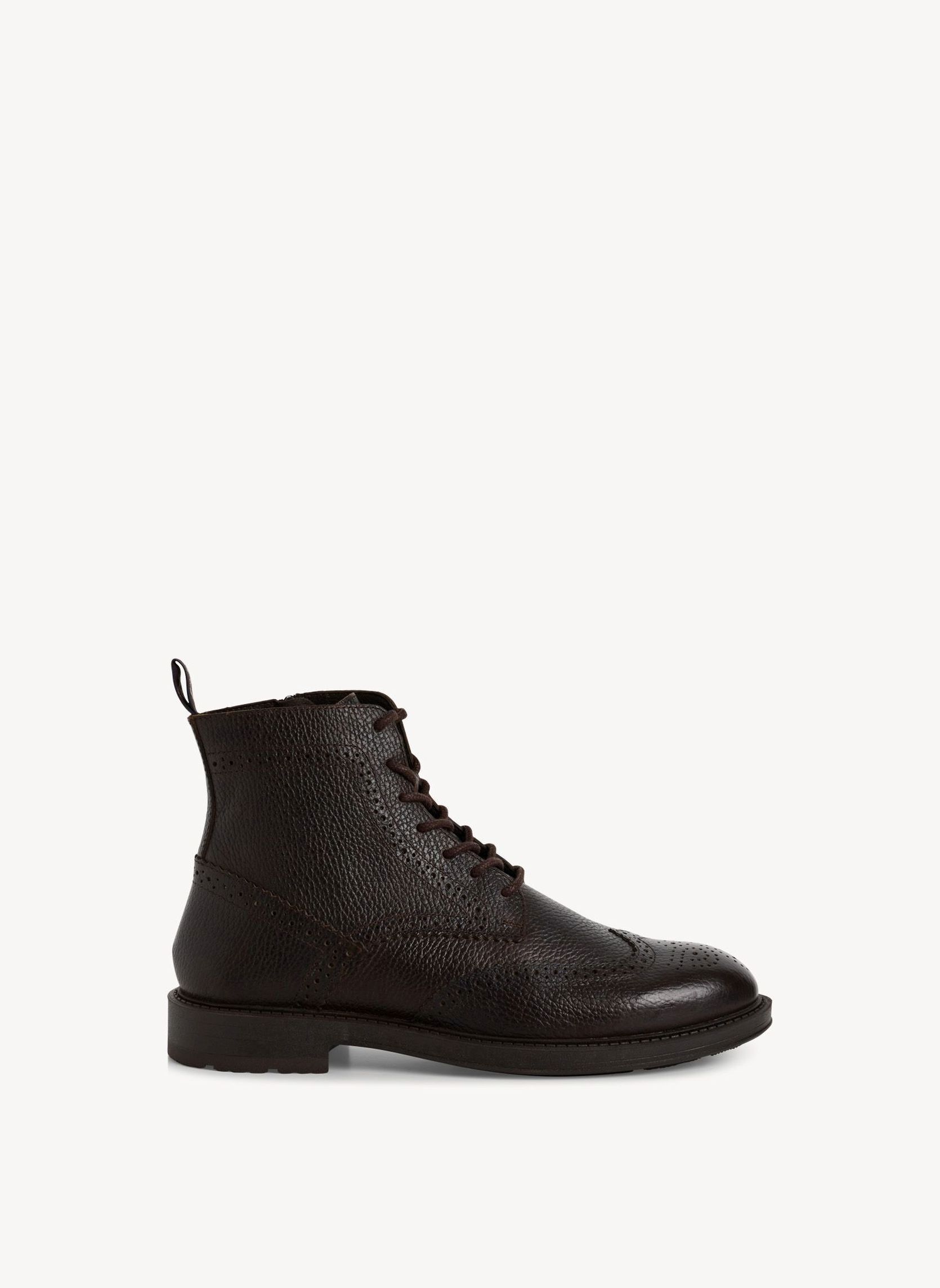 Bottines et boots 2-15101-41 homme marron Marco Tozzi Bottines et boots 2-15101-41 homme marron Marron