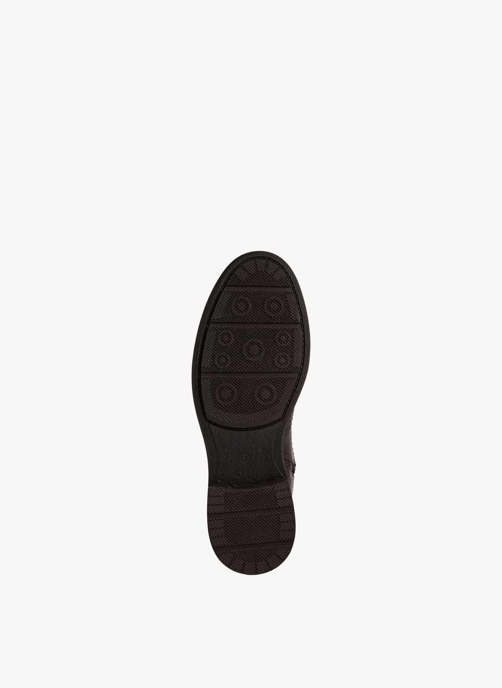 Bottines et boots 2-15101-41 homme marron Marco Tozzi Bottines et boots 2-15101-41 homme marron Marron