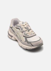 Baskets GEL-NYC PS noir