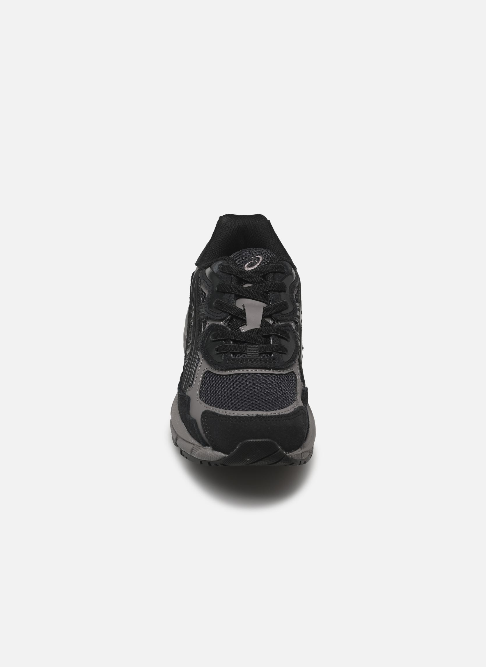 Baskets GEL-NYC PS noir Asics Baskets GEL-NYC PS noir GRAPHITE GREY/BLACK