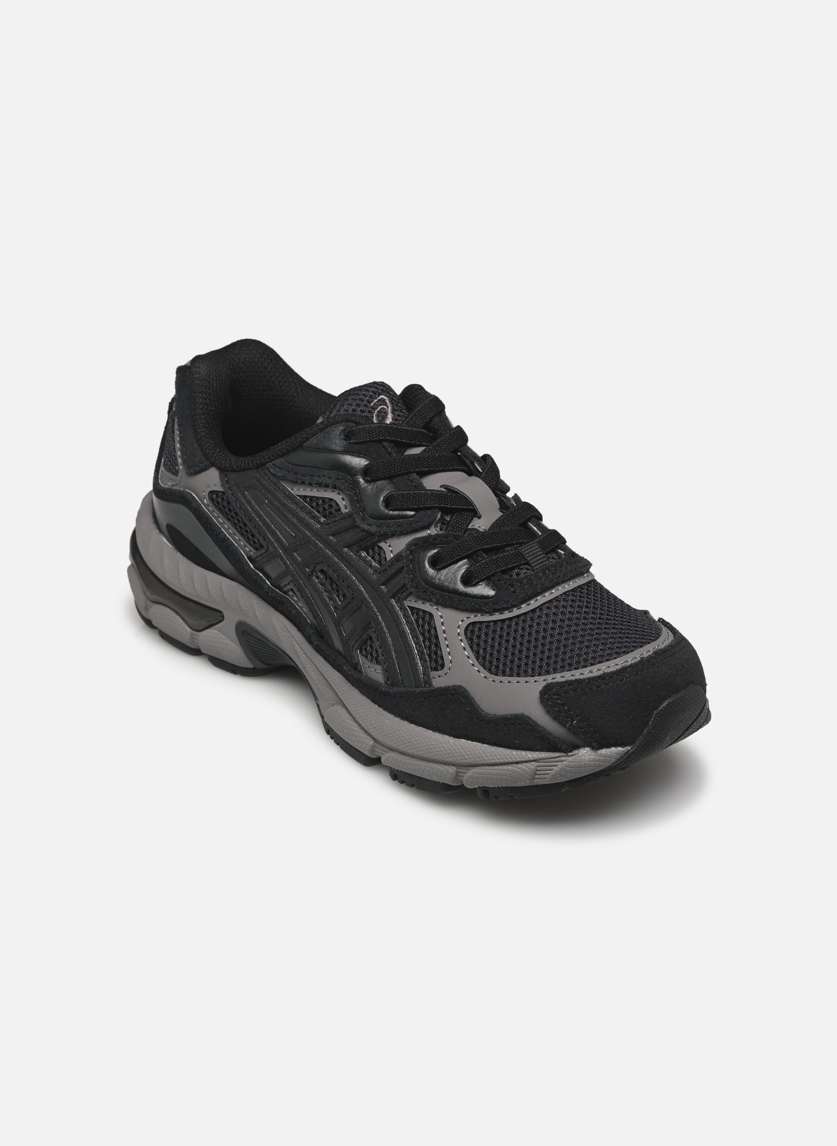 Gel nyc Bébé - vue 5