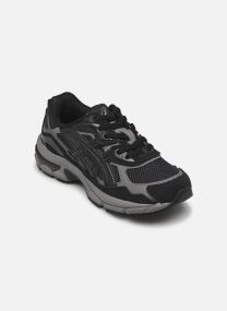 Baskets GEL-NYC PS noir Asics Baskets GEL-NYC PS noir GRAPHITE GREY/BLACK