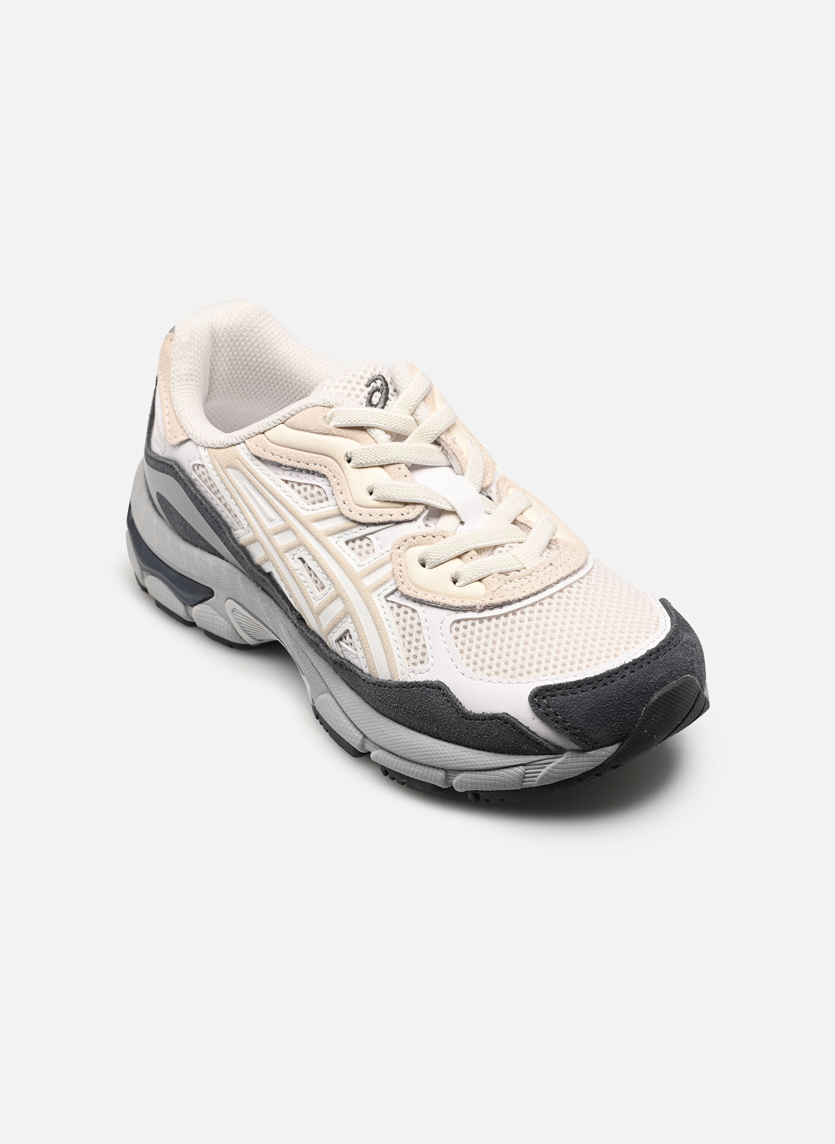 Chaussures de sport Asics GEL NYC PS pour Enfant - vue 1