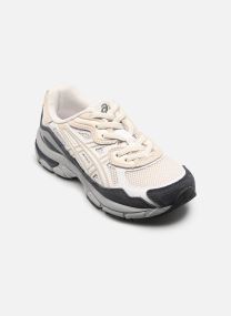 Baskets GEL-NYC PS noir