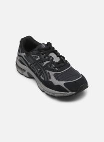 Sneakers GEL-NYC GS zwart