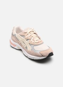 Sneakers GEL-NYC GS zwart