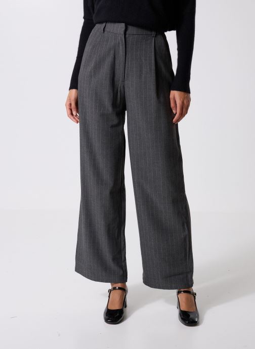 Pantalon 610302
