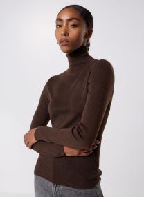 Pullover Caline 78315 damen braun
