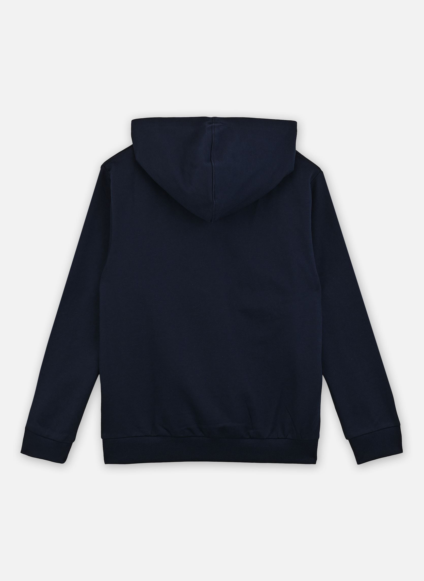Sweats à capuche Nkfinga Stitch Nreg Swea Wh Bru Noos Wdi fille bleu Name it Sweats à capuche Nkfinga Stitch Nreg Swea Wh Bru Noos Wdi fille bleu NAVY BLAZER