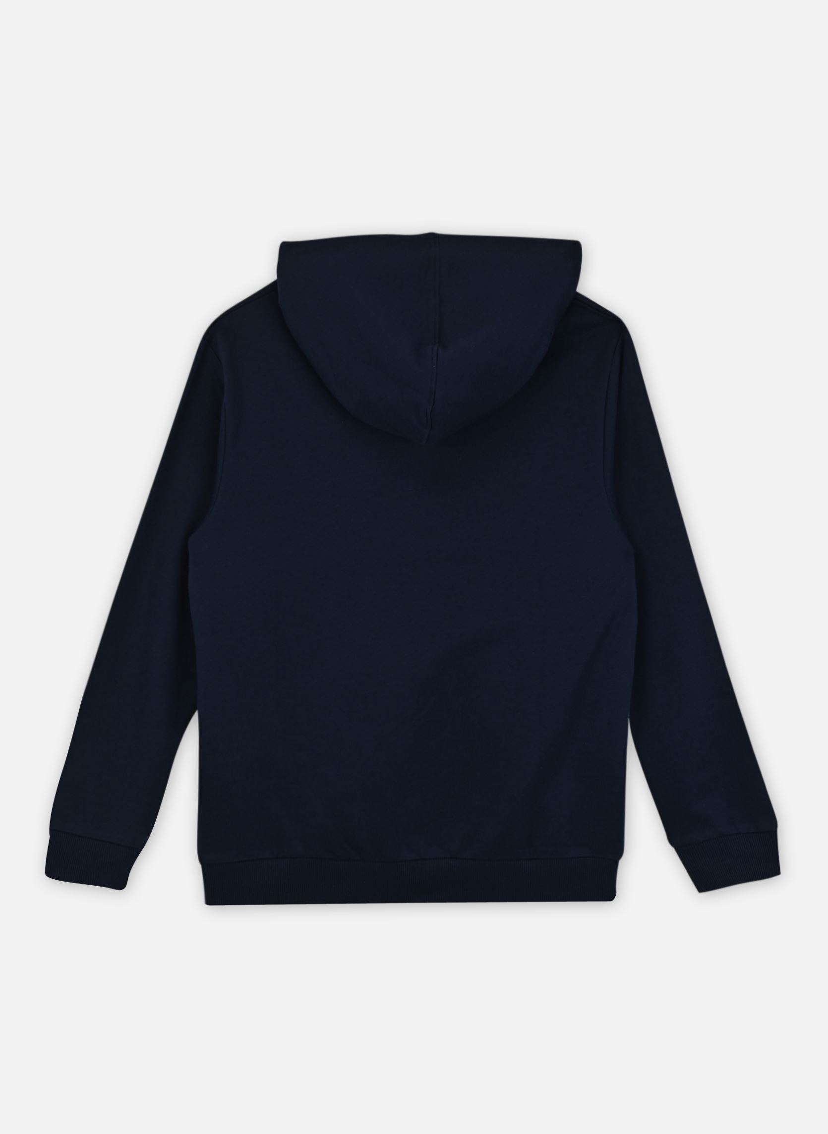Sweats à capuche Nkmjil Dragon Nreg Swe Wh Bru Noos Vde garçon bleu Name it Sweats à capuche Nkmjil Dragon Nreg Swe Wh Bru Noos Vde garçon bleu NAVY BLAZER