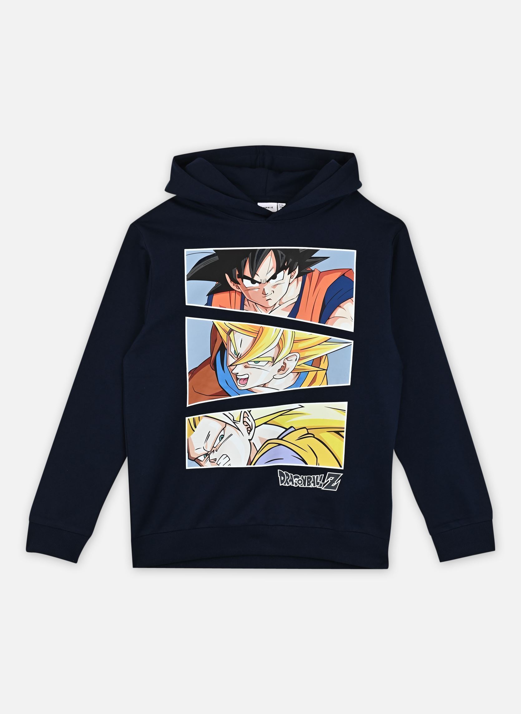 Sweats à capuche Nkmjil Dragon Nreg Swe Wh Bru Noos Vde garçon bleu Name it Sweats à capuche Nkmjil Dragon Nreg Swe Wh Bru Noos Vde garçon bleu NAVY BLAZER