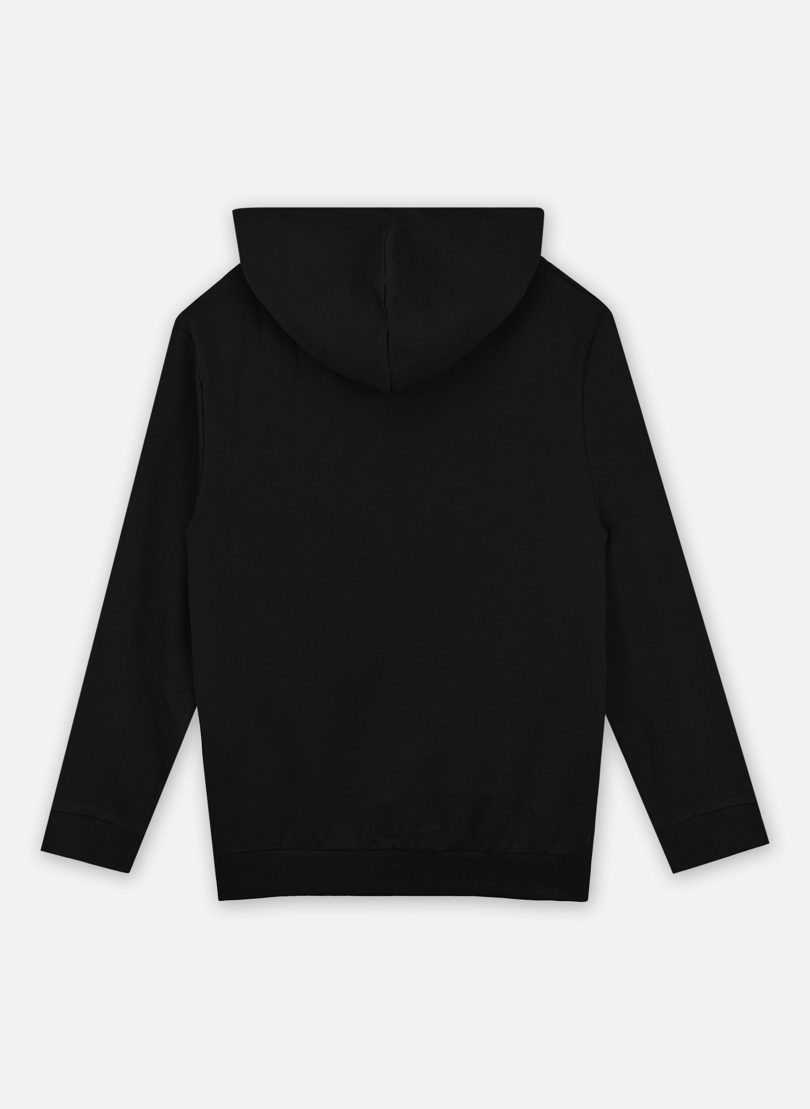 Kapuzenpullover Nkmjuli Pokemon Nreg Swe Wh Unb Sky jungen schwarz Name it Kapuzenpullover Nkmjuli Pokemon Nreg Swe Wh Unb Sky jungen schwarz BLACK