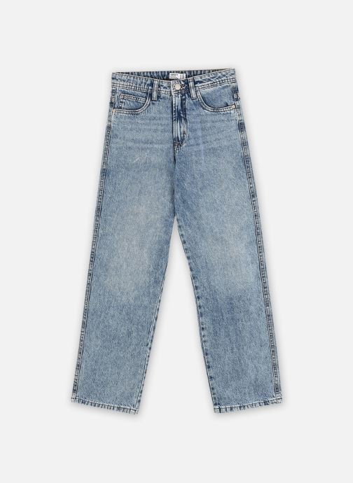 Name it Straight Leg Jeans Nkmryan Loose Jeans 5760-Rm Noos jungen blau