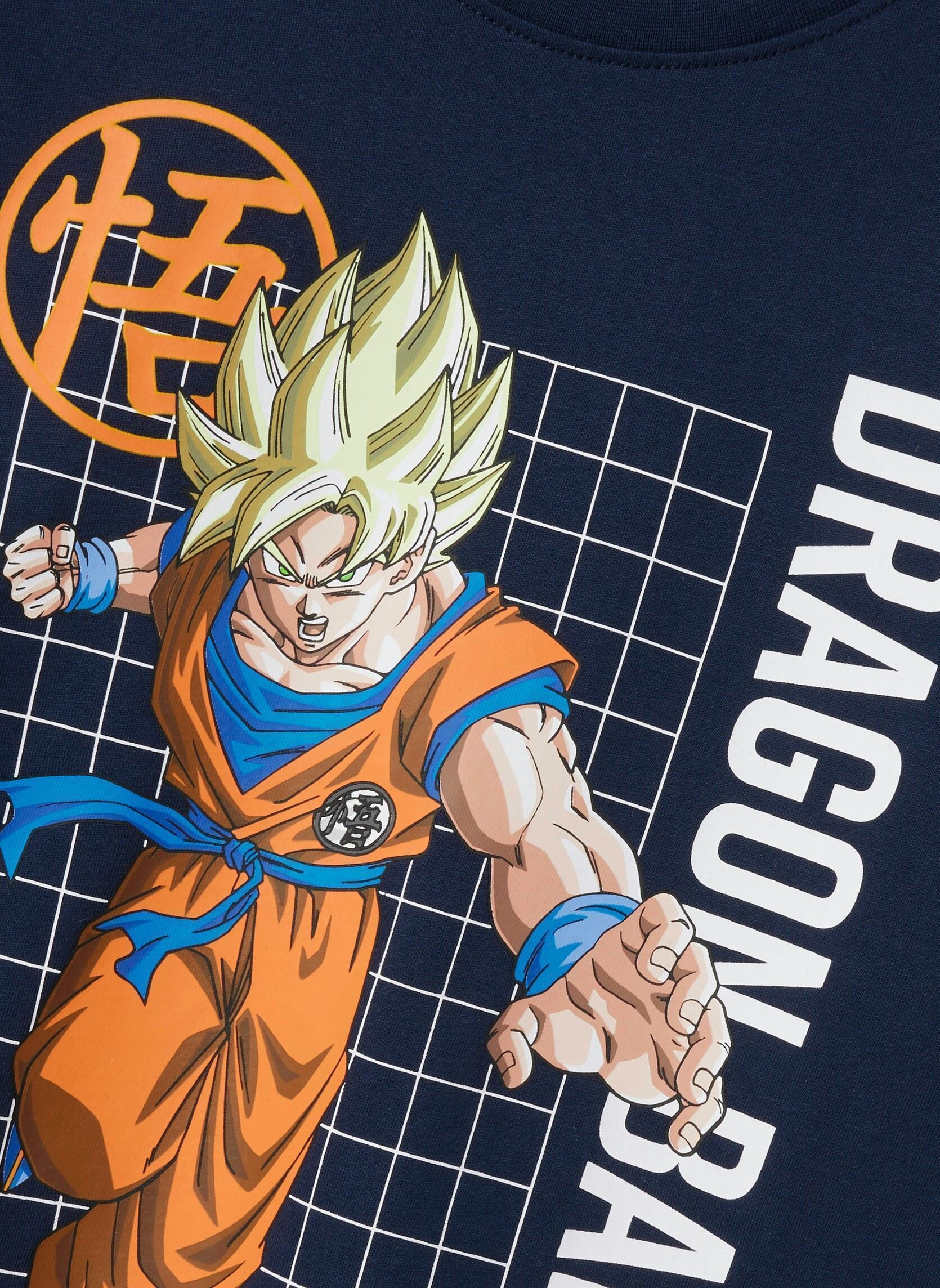 Tee-shirts manches longues Nkmalvi Dragonb Ls Nreg Top Box Vde garçon bleu Name it Tee-shirts manches longues Nkmalvi Dragonb Ls Nreg Top Box Vde garçon bleu Navy Blazer