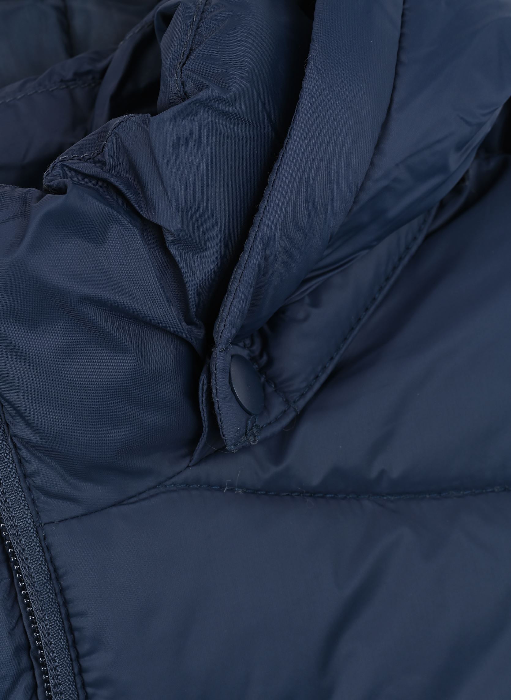 Doudounes Nkmmarble Jacket Pb Fr garçon bleu Name it Doudounes Nkmmarble Jacket Pb Fr garçon bleu SPELLBOUND