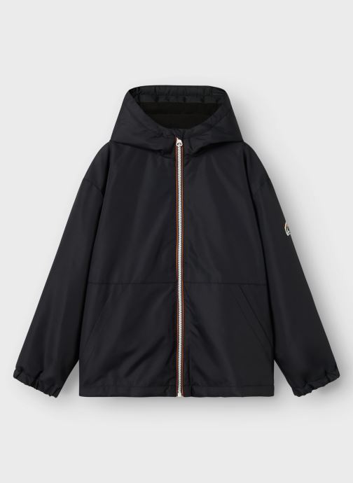 Name it Jacken Nknmassimo Jacket Pb Noos schwarz