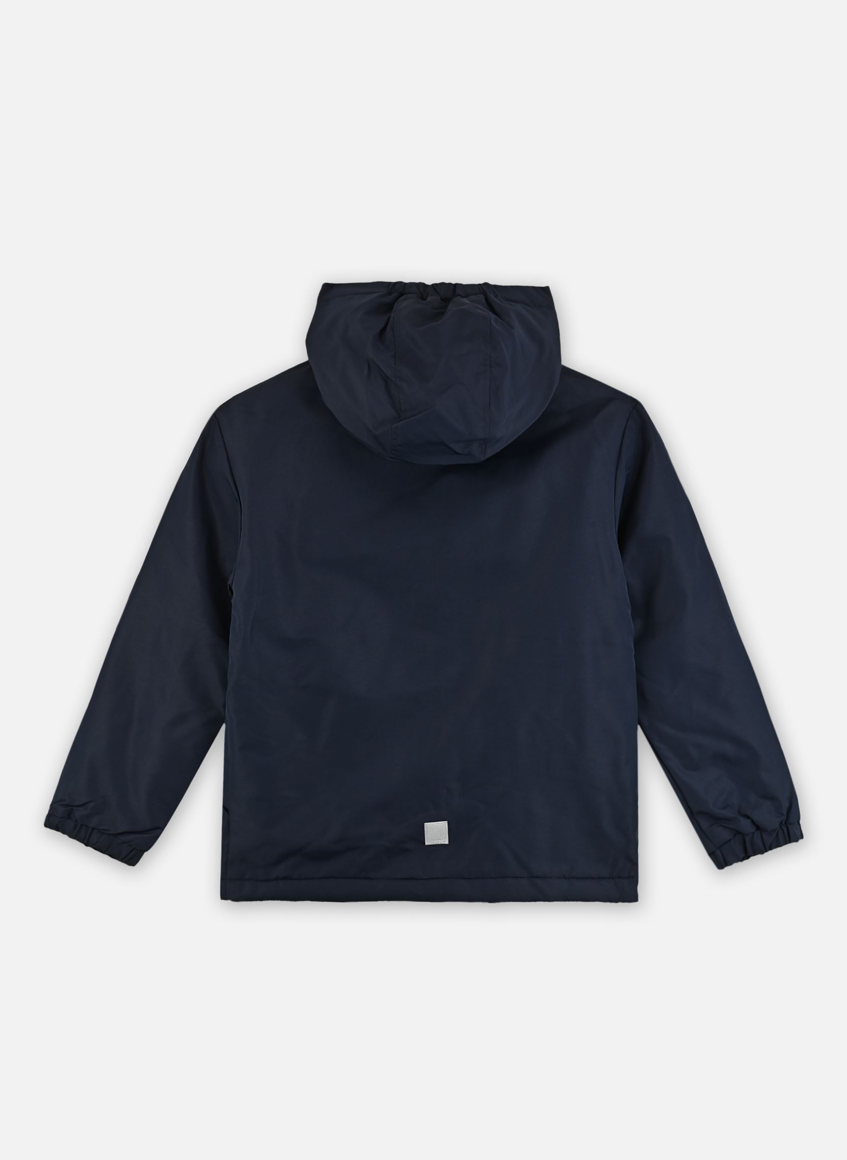 Vestes Nknmassimo Jacket Pb Noos bleu Name it Vestes Nknmassimo Jacket Pb Noos bleu Dark Sapphire