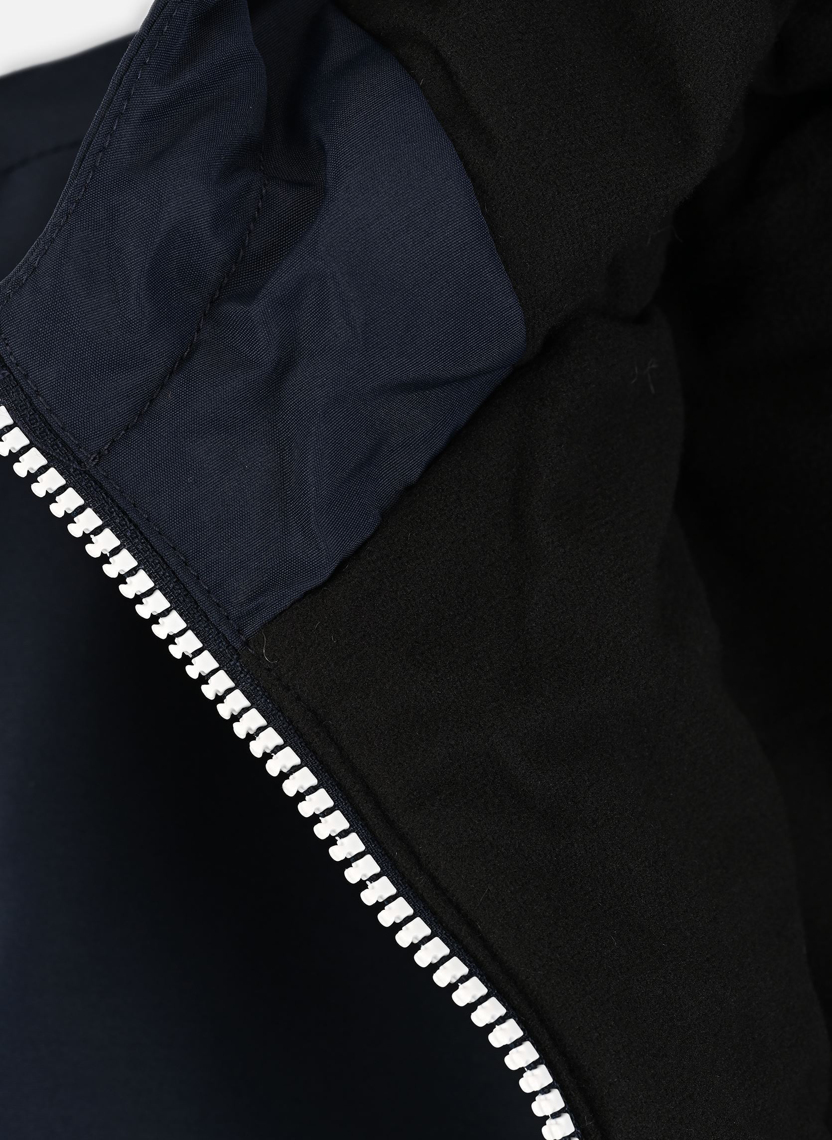 Vestes Nknmassimo Jacket Pb Noos bleu Name it Vestes Nknmassimo Jacket Pb Noos bleu Dark Sapphire