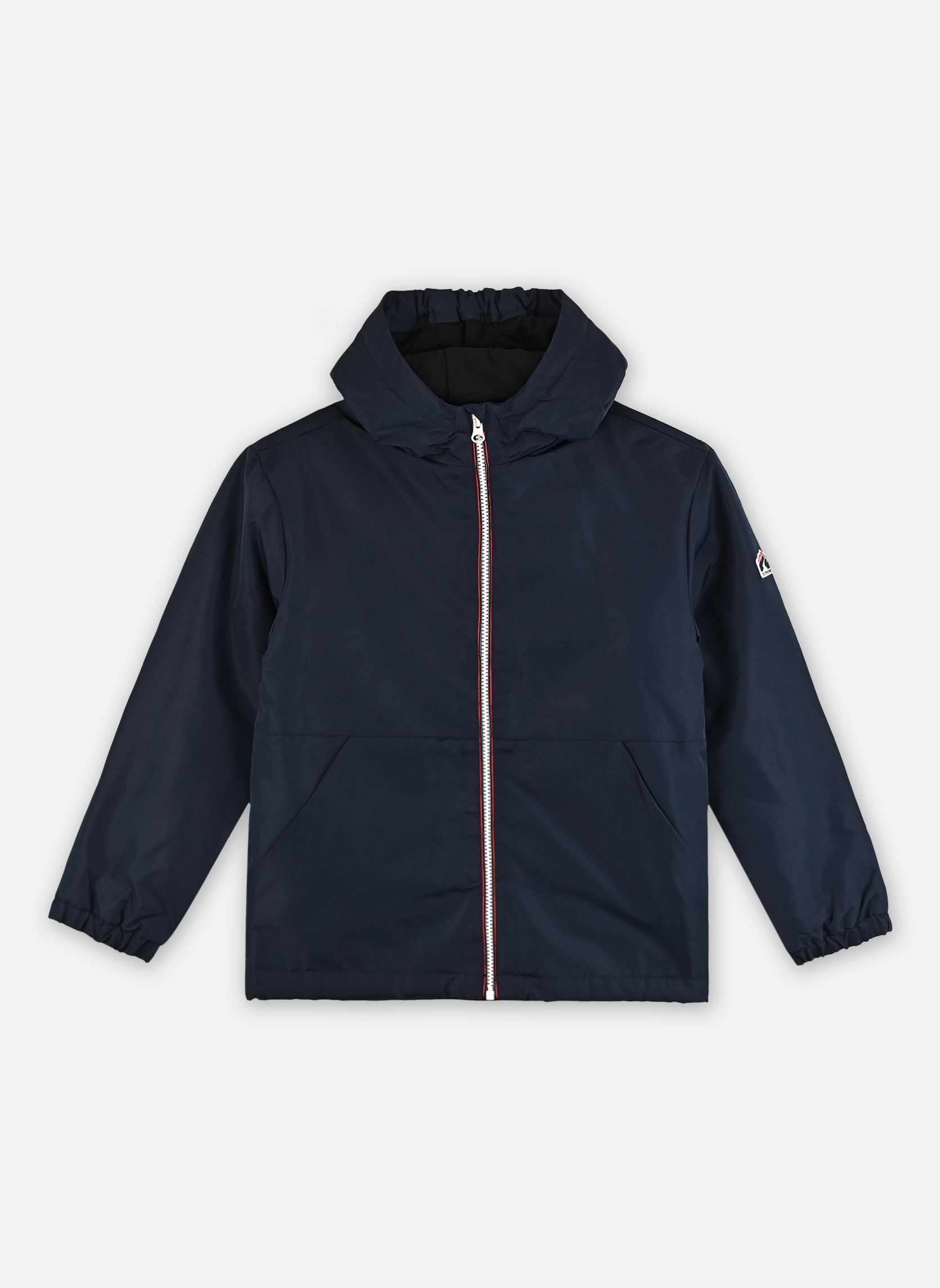 Vestes Nknmassimo Jacket Pb Noos bleu Name it Vestes Nknmassimo Jacket Pb Noos bleu Dark Sapphire