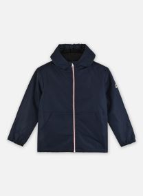 Vestes Nknmassimo Jacket Pb Noos bleu Name it Vestes Nknmassimo Jacket Pb Noos bleu Dark Sapphire
